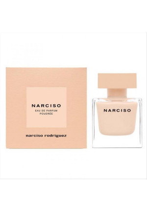 Narciso Rodriguez Narciso Poudree EDP 90 ML