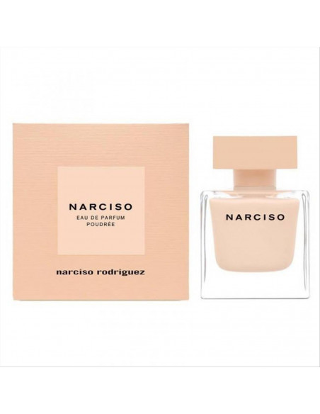 Narciso Rodriguez Narciso Poudree EDP 90 ML