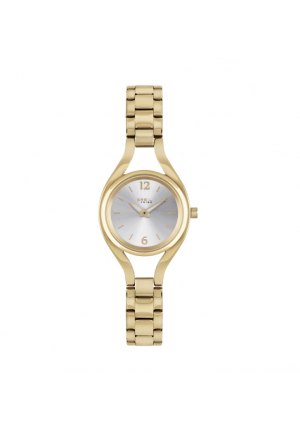 Orologio Brail Tribe 29,5MM EW0588