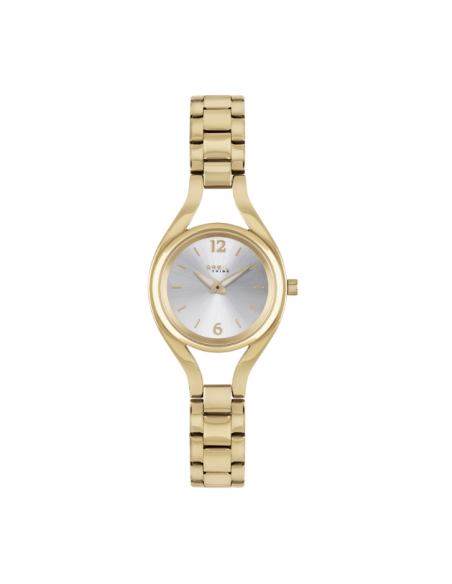 Orologio Brail Tribe 29,5MM EW0588