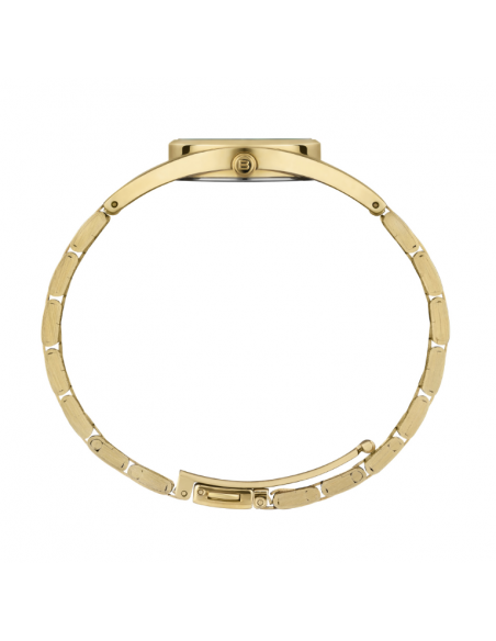 Orologio Brail Tribe 29,5MM EW0588