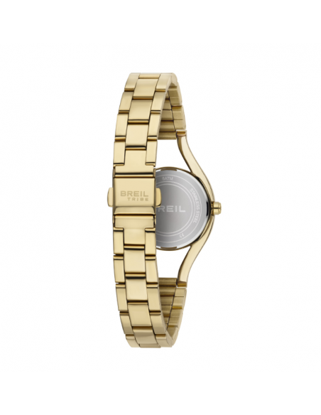 Orologio Brail Tribe 29,5MM EW0588