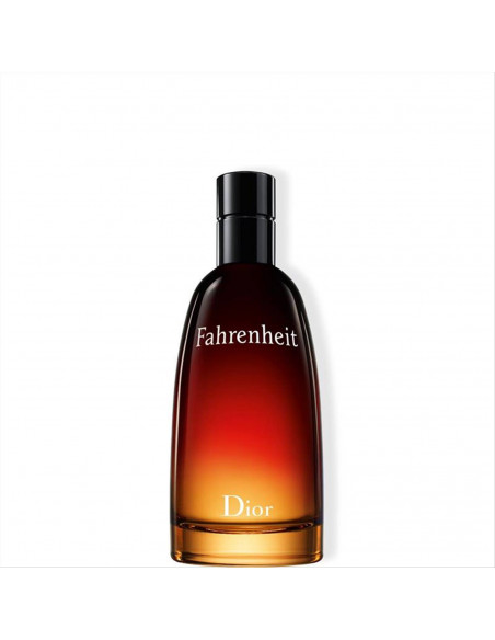 Dior fahreheit edt 100 ml