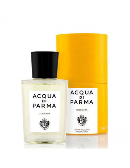 ADP COLONIA SPRAY  100