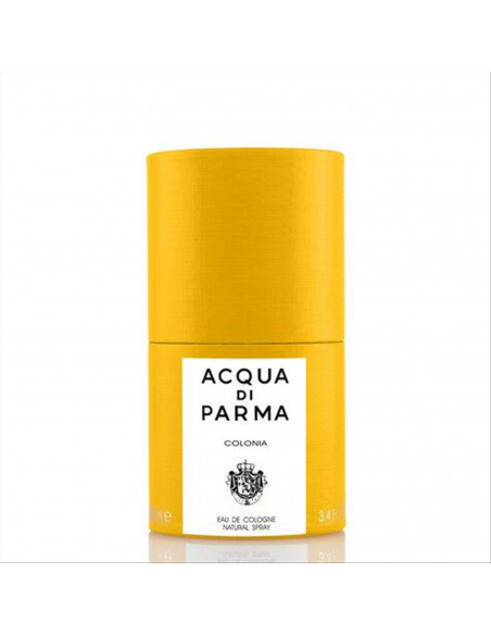 ADP COLONIA SPRAY 100