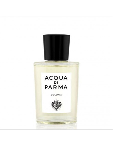 ADP COLONIA SPRAY 100