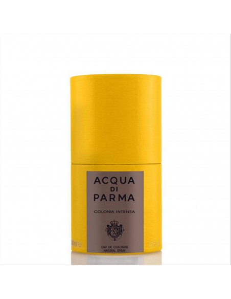 ADP COL.INTENSA SPRAY 50
