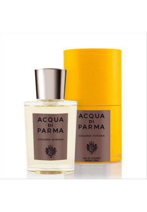 Colonia Intensa Acqua di Parma 100 ml 21002