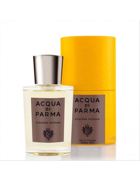 Colonia Intensa Acqua di Parma 100 ml 21002