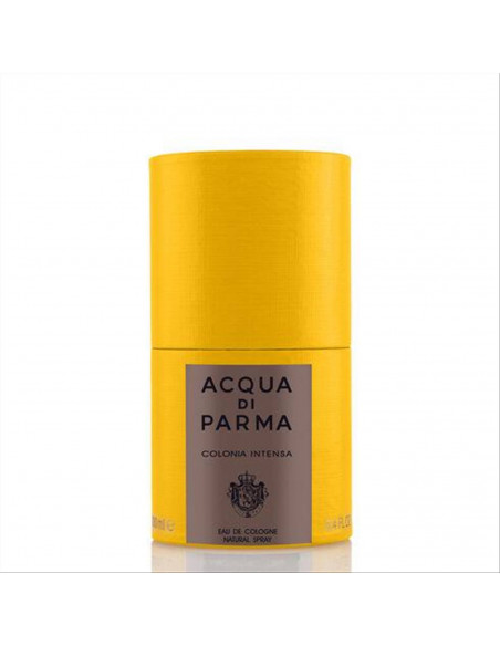Colonia Intensa Acqua di Parma 100 ml 21002
