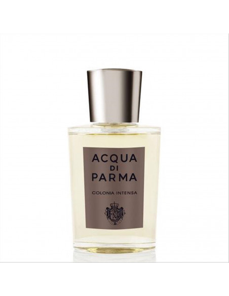 Colonia Intensa Acqua di Parma 100 ml 21002