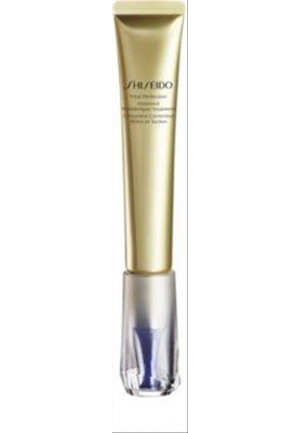 SHISEIDO Vital Perfection Intensive Wrinklespot Treatment