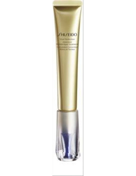 SHISEIDO Vital Perfection Intensive Wrinklespot Treatment
