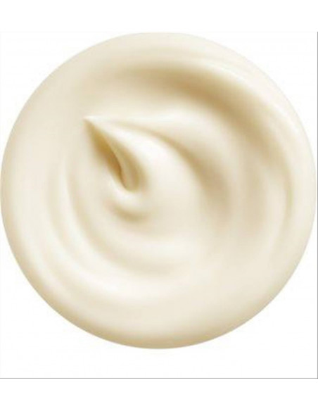 SHISEIDO Vital Perfection Intensive Wrinklespot Treatment