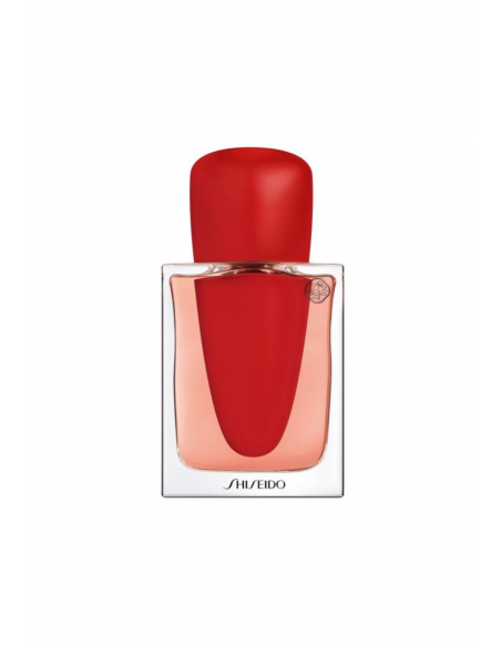 Shiseido Ginza Eau De Parfum Intense 30 ML