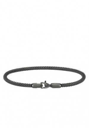 Bracciale Daniel Wellington DW00400702