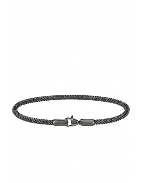 Bracciale Daniel Wellington DW00400702