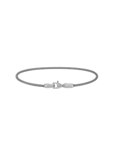 Bracciale Daniel Wellington DW00400681