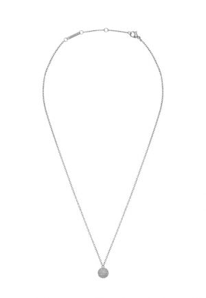 Collana Daniel Wellington DW00400655
