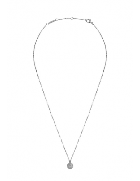 Collana Daniel Wellington DW00400655
