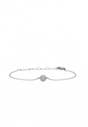 Bracciale Daniel Wellington DW00400656