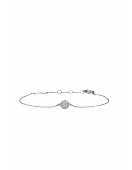 Bracciale Daniel Wellington DW00400656