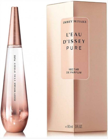 ISSEY MIYAKE PURE NECTAR EDP VAPO 90 ML