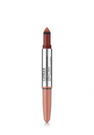 Clinique High Impact Shadow Play™ Shadow + Definer "Strawberries + Cho