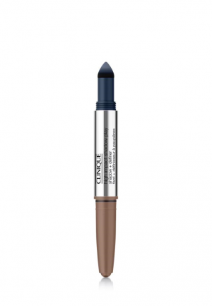Clinique High Impact Shadow Play™ Shadow + Definer "Day Night "