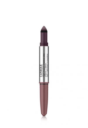 Clinique High Impact Shadow Play™ Shadow + Definer "Royal Couple"