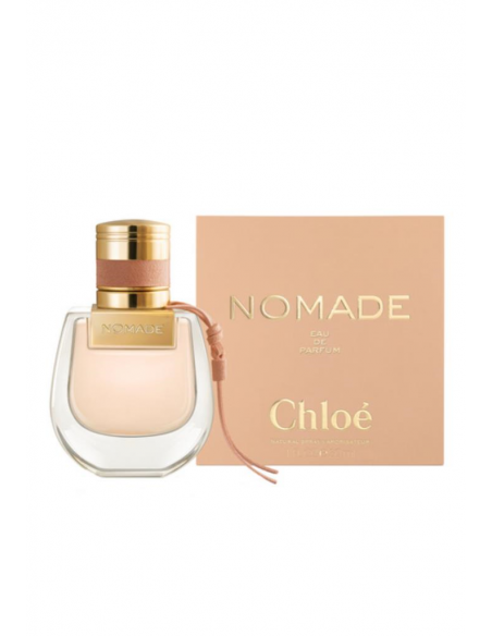 CHLOE NOMADE EDP VAPO 30 ML