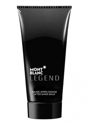 MONT BLANC Legend After Shave Balm