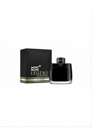 Mont Blanc Leggend EDP 50 ML
