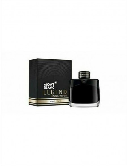 Mont Blanc Leggend EDP 50 ML