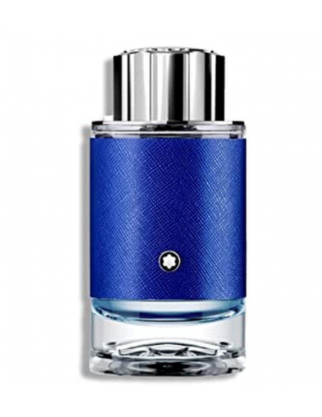 Mont Blanc Explorer Ultra Blue Eau de Parfum MB020A