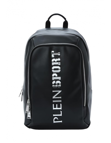 Zaino Philipp Plein 2100125
