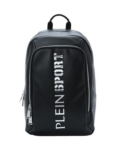 Zaino Philipp Plein 2100125