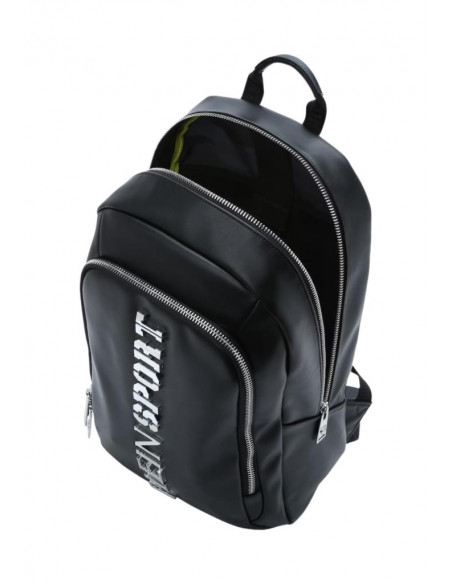 Zaino Philipp Plein 2100125