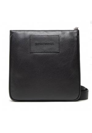 Tracolla Armani Exchange Y4M252 Y068E