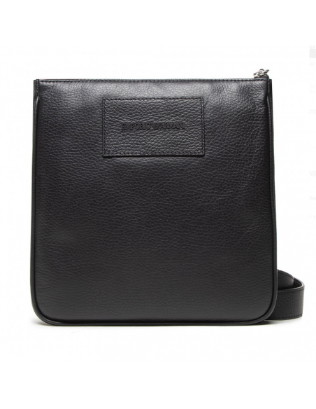 Tracolla Armani Exchange Y4M252 Y068E