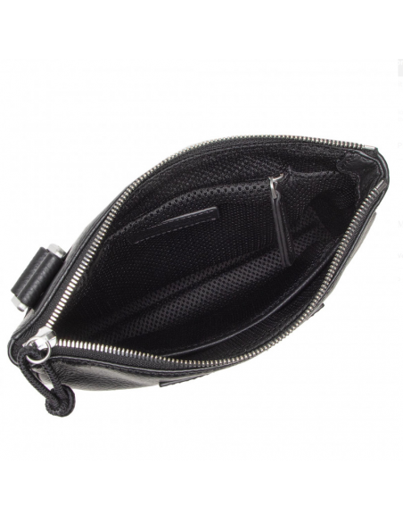 Tracolla Armani Exchange Y4M252 Y068E