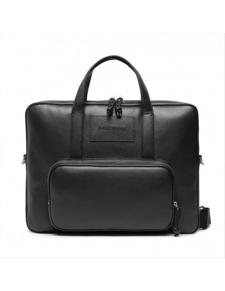 Cartella Emporio Armani Y4P144 Y068E