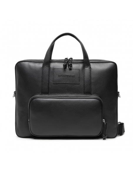 Cartella Emporio Armani Y4P144 Y068E