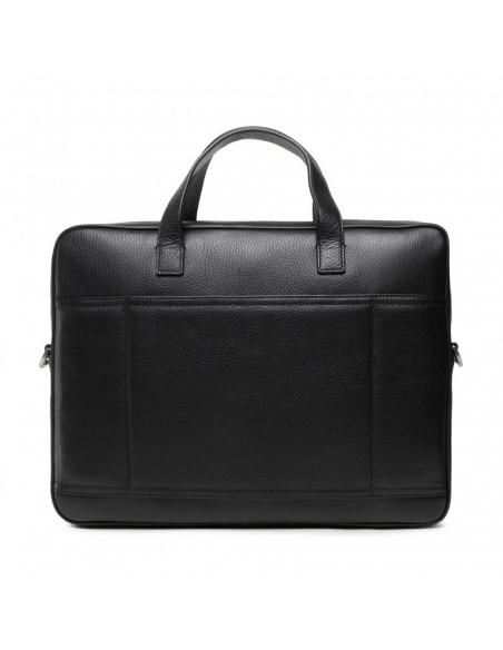 Cartella Emporio Armani Y4P144 Y068E