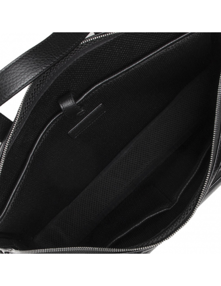 Cartella Emporio Armani Y4P144 Y068E