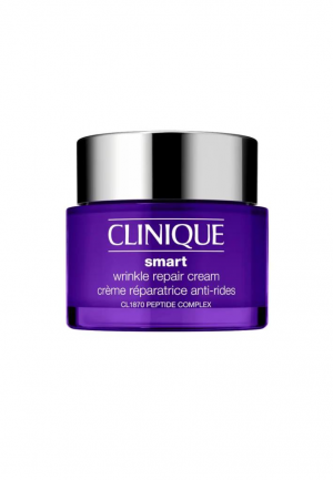 CLINIQUE
Smart Clinical Repair Wrinkle Correcting Cream 75 ml