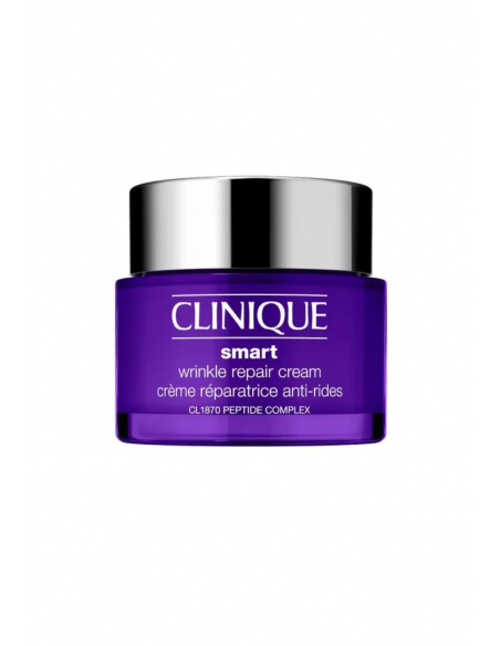 CLINIQUE
Smart Clinical Repair Wrinkle Correcting Cream 75 ml