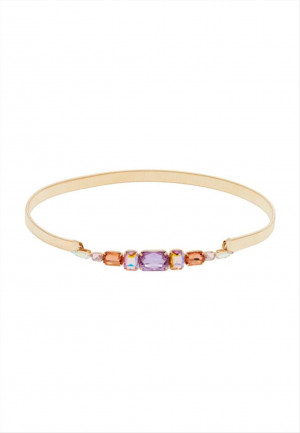 CINTUA ELASTICA SABRY NALI' EMCN0106