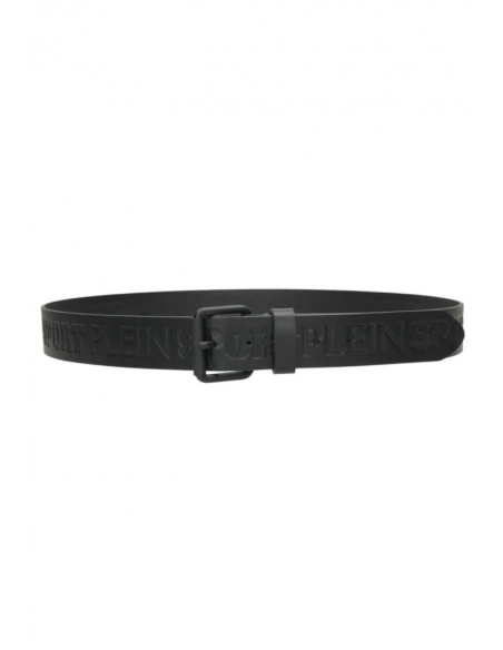 Cintura Philipp Plein 21400009B