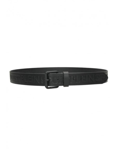 Cintura Philipp Plein 21400009B